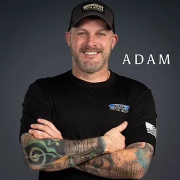 Adam