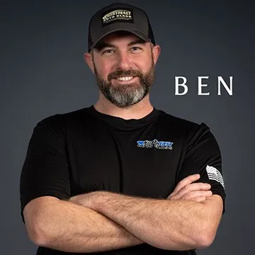 Ben