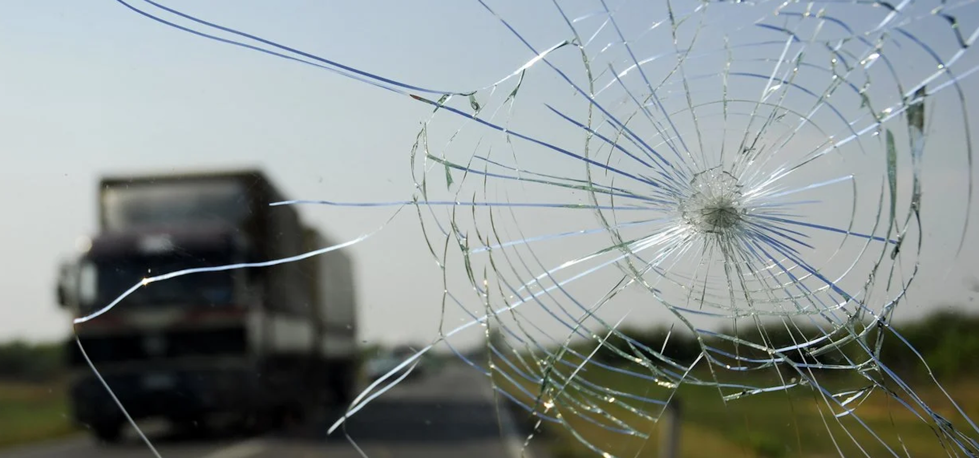 Will My Cracked Windshield Pass Inspection in PA?