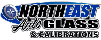 Northeast Auto Glass